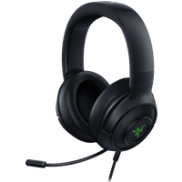 Koop Razer Kraken V3 X USB - 8886419379362