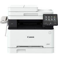 Koop Canon I-SENSYS MF657CDW - 4549292186024