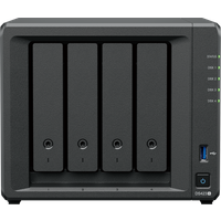 Koop Synology DS423+ - 4711174725007