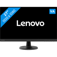 Koop Lenovo D27-40 - 196802375603