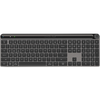 Koop JLAB Epic Draadloos Bluetooth Toetsenbord QWERTY - 812887017480