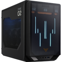 Koop Acer Predator Orion X 655 I74432GS - 4711474239099