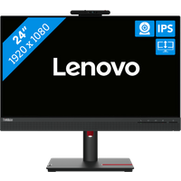 Koop Lenovo ThinkVision T24v-30 - 0196801782235