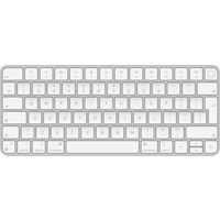 Koop Apple Magic Keyboard met Touch ID (2024) - 195949633867