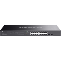 Koop TP-Link SG2218P - 4897098689509