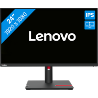 Koop Lenovo ThinkVision T24i-30 - 0196801904989