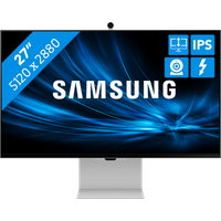 Koop Samsung ViewFinity S9 27 inch - 8806095006413