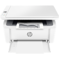 Koop HP LaserJet M140w MFP - 194850677267