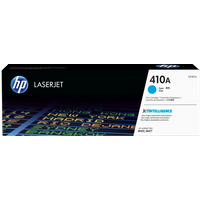 Koop HP 410A Toner Cyaan - 0888793807514