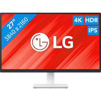 Koop LG 27US500-W - 8806096167892