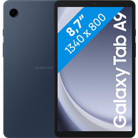 Koop Samsung Galaxy Tab A9 8