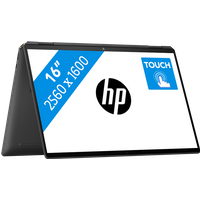 Koop HP Spectre x360 16-aa0970nd - 197961836899