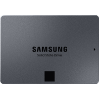 Koop Samsung 870 QVO 1TB - 8806090396038