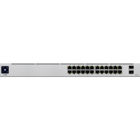 Koop Ubiquiti UniFi USW-24-POE - 817882028554