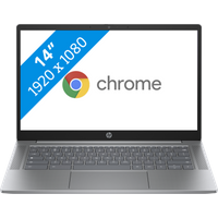 Koop HP Chromebook Plus 14a-nf0999nd - 198990472867