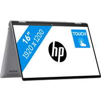 Koop HP ENVY x360 16-ad0951nd - 198990175355