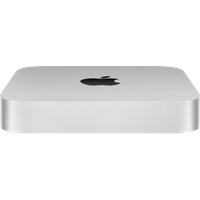 Koop Mac mini M2-chip - 4062313872596