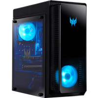 Koop Acer Predator Orion 3000 650 I7242G - 4711121783937