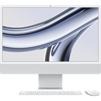 Koop iMac 24" M3-chip - 4067867562702