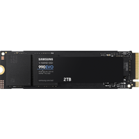 Koop Samsung 990 EVO 2TB PCIe 5.0 M.2 SSD - 8806095300269