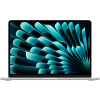 Koop MacBook Air 13" M3-chip - 195949125133