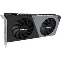 Koop INNO3D GeForce RTX 4060 TWIN X2 8GB - 835168003354
