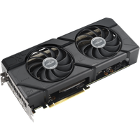 Koop ASUS Dual Radeon RX 7800 XT OC 16GB - 4711387436165