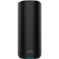 Koop Netgear Orbi RBE870 - Zwart - Uitbreiding - 606449170412