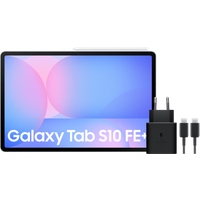 Koop Samsung Galaxy Tab S10 FE Plus 13