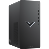 Koop HP Victus TG02-2969nd - 198122367535