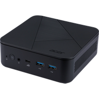 Koop Acer Veriton N1502G MiniPC I5516H - 4711474300751