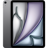 Koop iPad Air 11" 256GB Wifi+5G - 195949987175