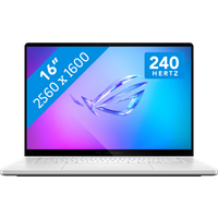 Koop ASUS ROG Zephyrus G16 OLED GU605CR-QR111W - 4711387879443