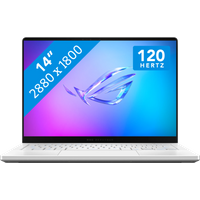 Koop ASUS ROG Zephyrus G14 GA403WR-QS086W - 4711387869772