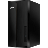 Koop Acer Aspire TC-1785 I7512 - 4711474113214