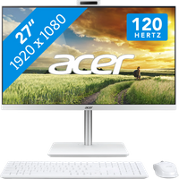 Koop Acer Aspire (C27-1WI5416) NL - 4711474312785