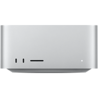 Koop Apple Mac Studio (2025) M4 Max (14 core CPU/32 core GPU) 36GB/512GB - 195949056161