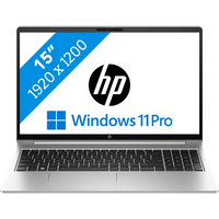 Koop HP Probook 450 G10 - BC1R8ES QWERTY - 199251082962