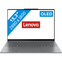 Koop Lenovo Yoga Slim 7 Aura Edition OLED 15ILL9 83HM006RMH - 198158346535