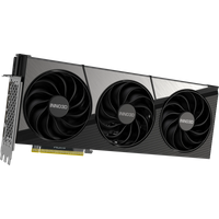 Koop INNO3D GeForce RTX 5090 X3 OC 32GB - 8886307700131