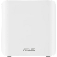 Koop Asus ZenWiFi BD4 - 4711387534496
