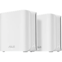 Koop Asus ZenWiFi BD4 2-pack - 4711387534748