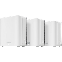 Koop Asus ZenWiFi BD4 3-pack - 4711387580943