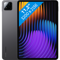 Koop Xiaomi Pad 7 Pro 11
