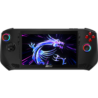 Koop MSI Claw 7 AI+ A2VM-008NL - 4711377288514