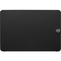 Koop Seagate Expansion Desktop 22TB - 763649185575