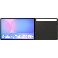 Koop Samsung Galaxy Tab S10 FE Plus 13