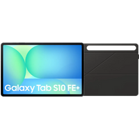 Koop Samsung Galaxy Tab S10 FE Plus 13