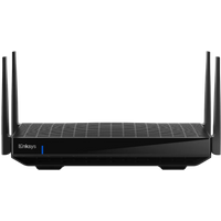 Koop Linksys Hydra Pro Wifi 6E Tri-band Router - 4260184673124