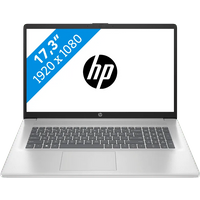 Koop HP 17-cn2951nd - 197498460000
